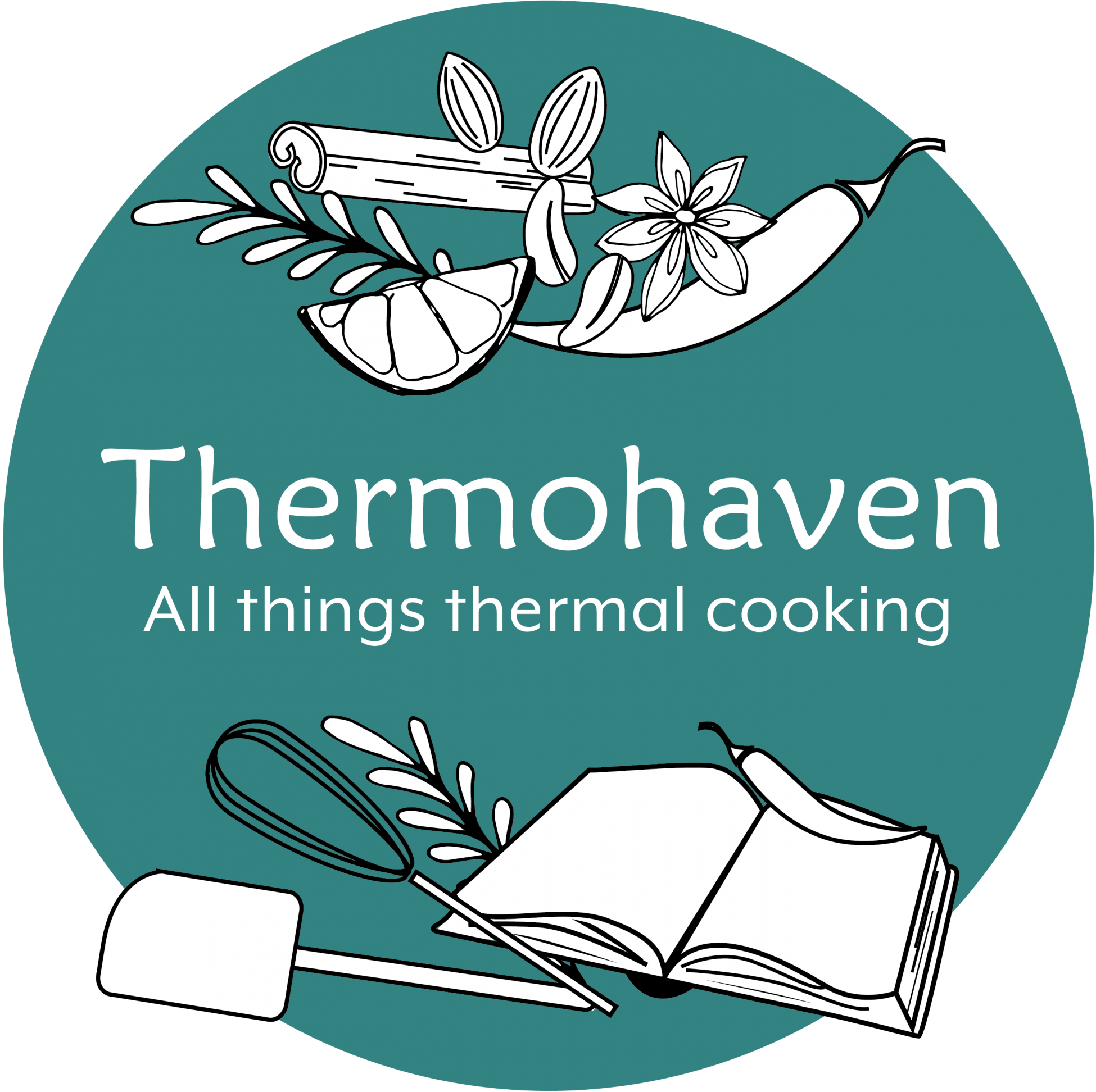 Thermomix Cake Recipes | Vegan & Keto | Thermohaven